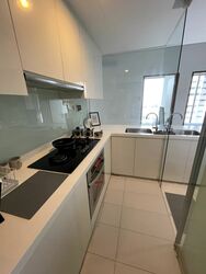 Centro Residences (D20), Condominium #585491531